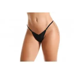 Calcinha Sensual Intima Delas Pata de Camelo Calcinha Sensual Intima Delas Pata de Camelo